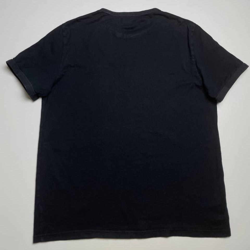 Fred Perry Shirt (L)