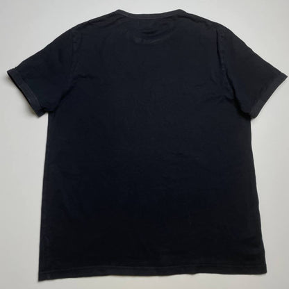 Fred Perry Shirt (L)