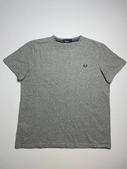 Fred Perry Shirt (M)