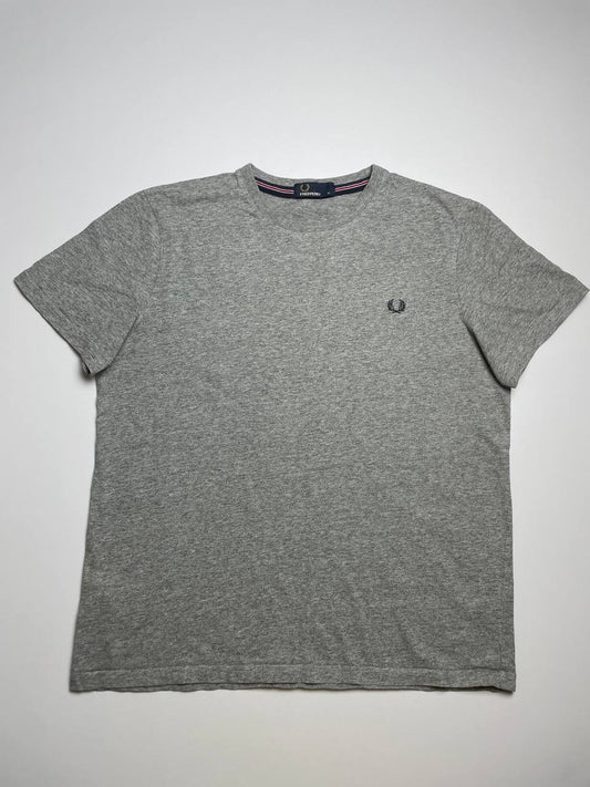 Fred Perry Shirt (M)