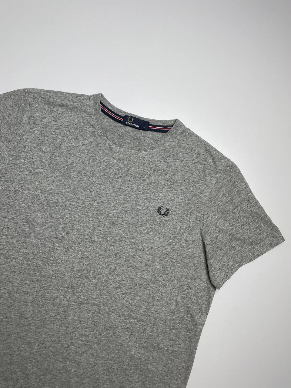 Fred Perry Shirt (M)