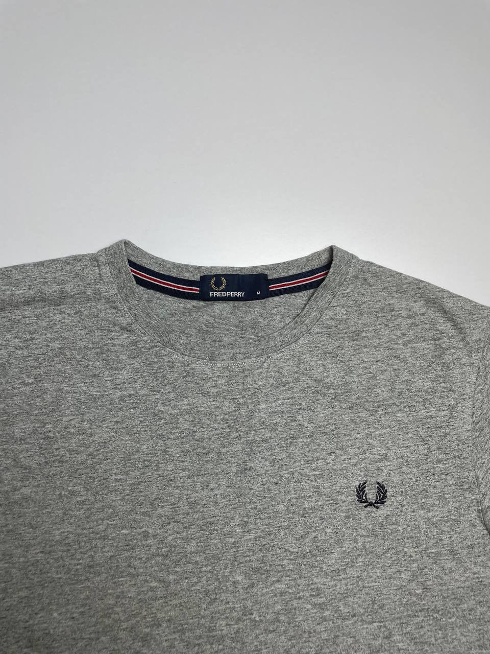 Fred Perry Shirt (M)