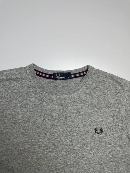 Fred Perry Shirt (M)