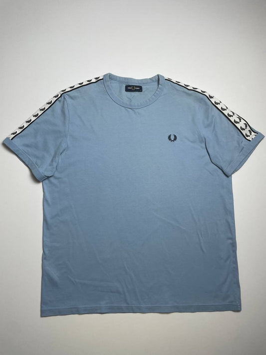 Fred Perry Shirt (XL)