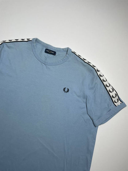 Fred Perry Shirt (XL)