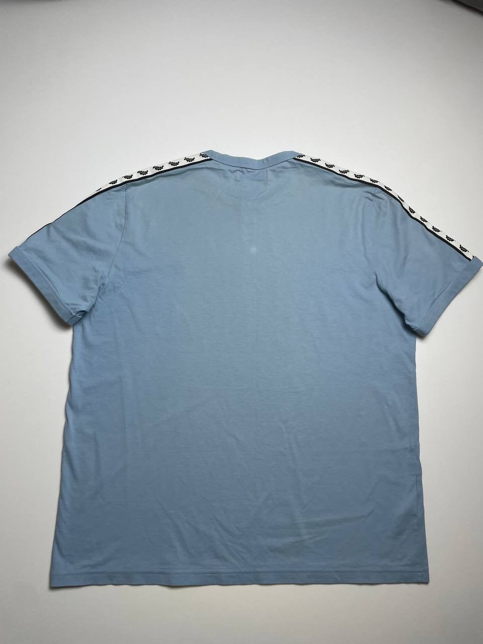 Fred Perry Shirt (XL)