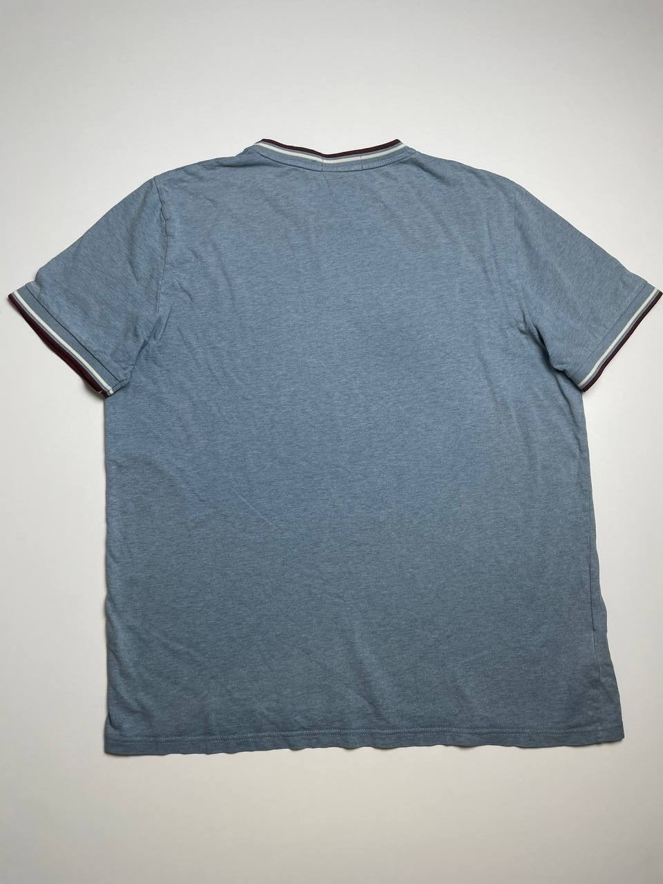 Fred Perry T-Shirt (XL)