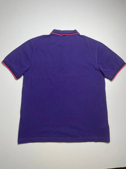 Fred Perry Poloshirt (L)