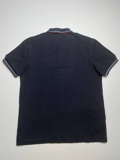 Fred Perry Poloshirt (M)