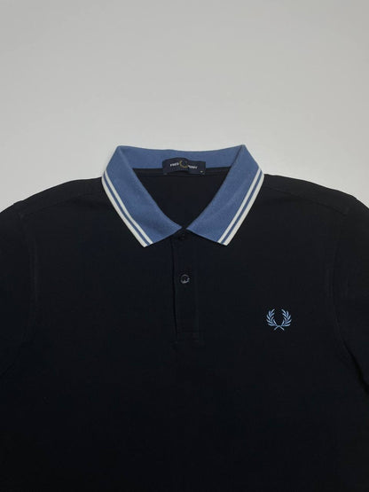 Fred Perry Poloshirt (M)