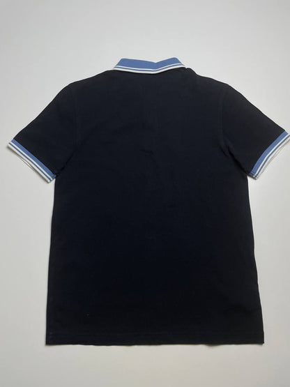 Fred Perry Poloshirt (M)