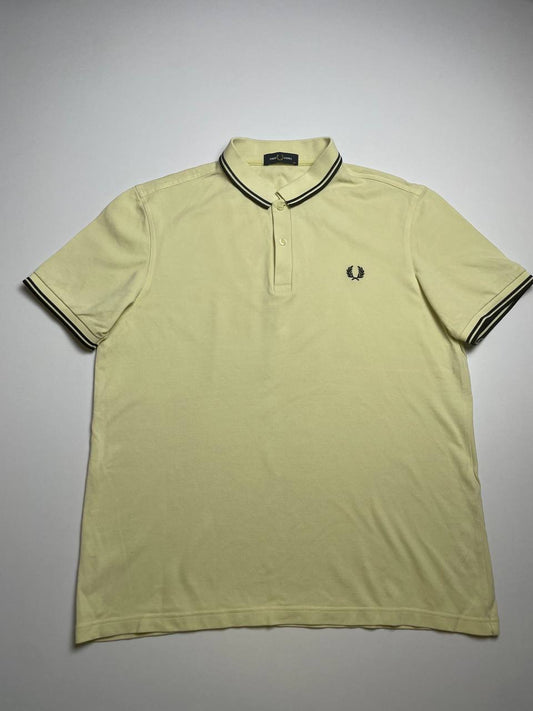 Fred Perry Poloshirt (XL)