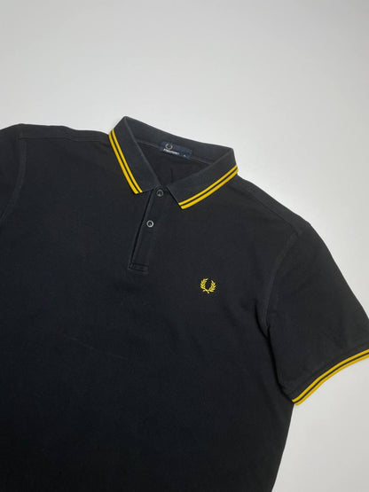 Fred Perry Poloshirt (XL)