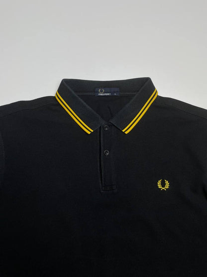 Fred Perry Poloshirt (XL)