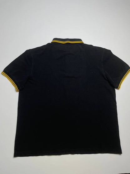 Fred Perry Poloshirt (XL)