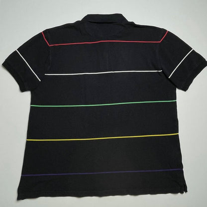 Fred Perry Poloshirt (XXL)