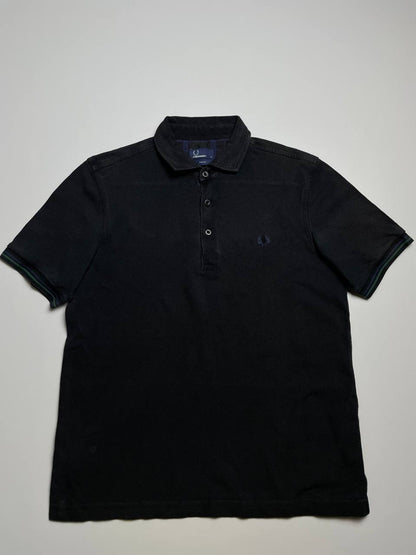 Fred Perry Poloshirt (L)