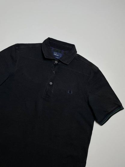 Fred Perry Poloshirt (L)