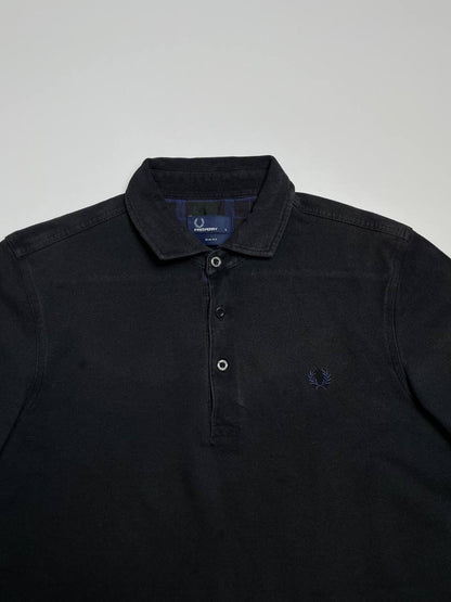 Fred Perry Poloshirt (L)
