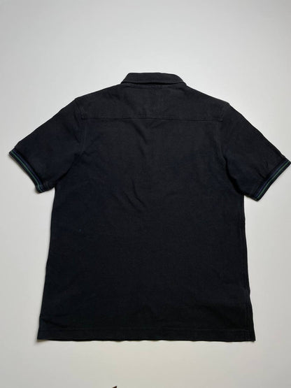 Fred Perry Poloshirt (L)