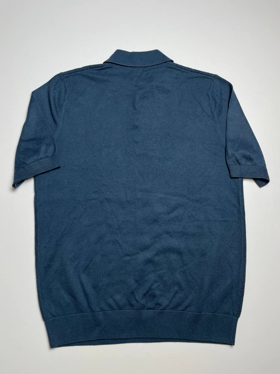 Fred Perry Poloshirt (M)