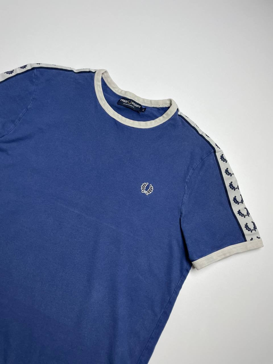 Fred Perry Shirt (M)