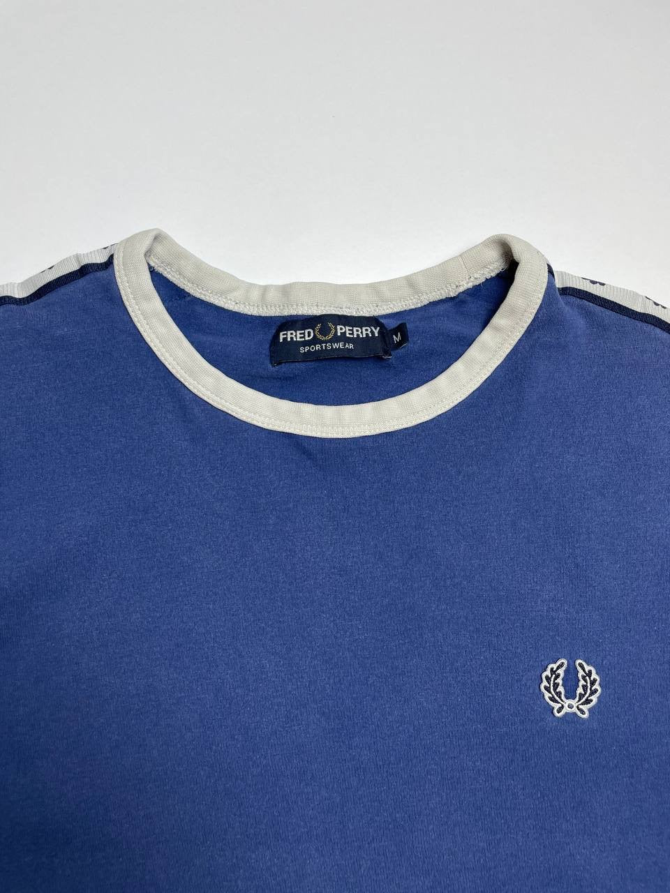 Fred Perry Shirt (M)