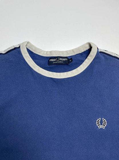 Fred Perry Shirt (M)