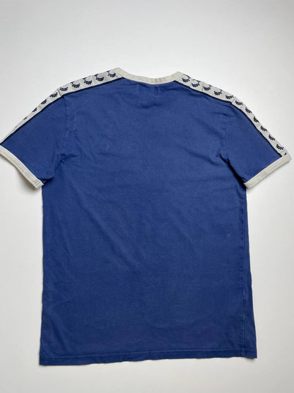 Fred Perry Shirt (M)