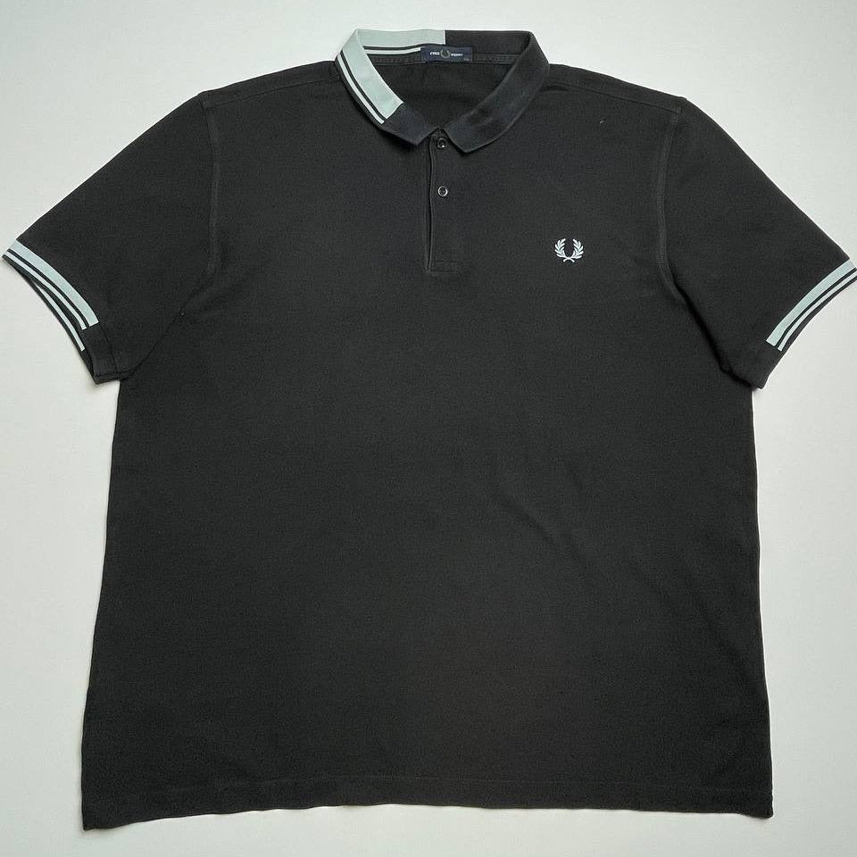Fred Perry Poloshirt (XXL)