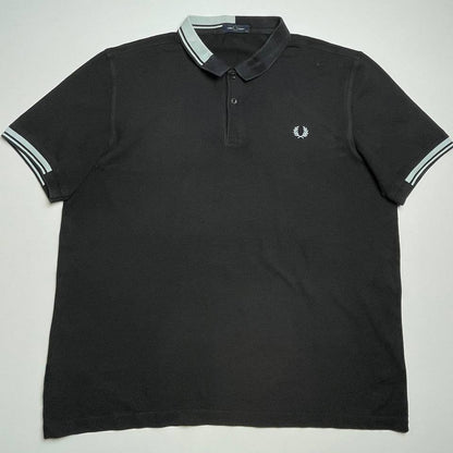 Fred Perry Poloshirt (XXL)