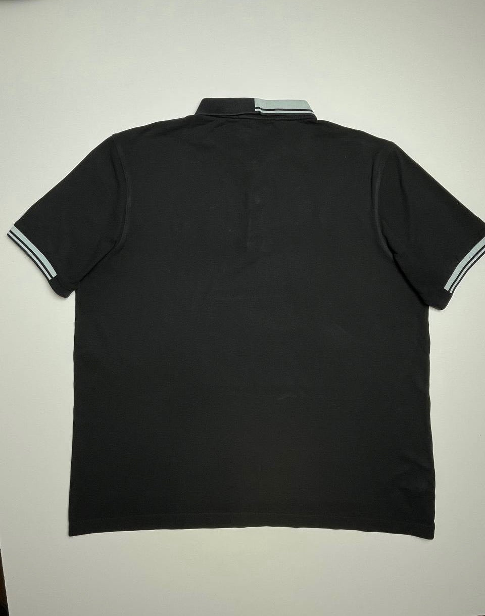 Fred Perry Poloshirt (XXL)