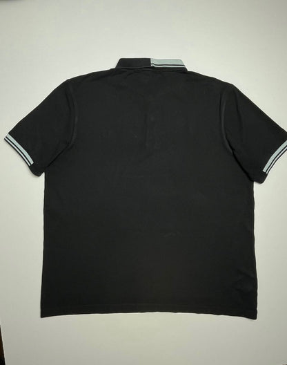Fred Perry Poloshirt (XXL)