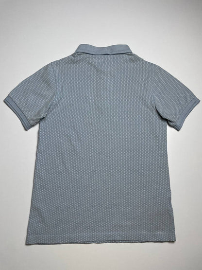 Fred Perry Poloshirt (S)