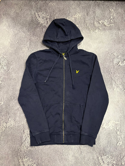 Lyle & Scott Trainingsjacke (M)