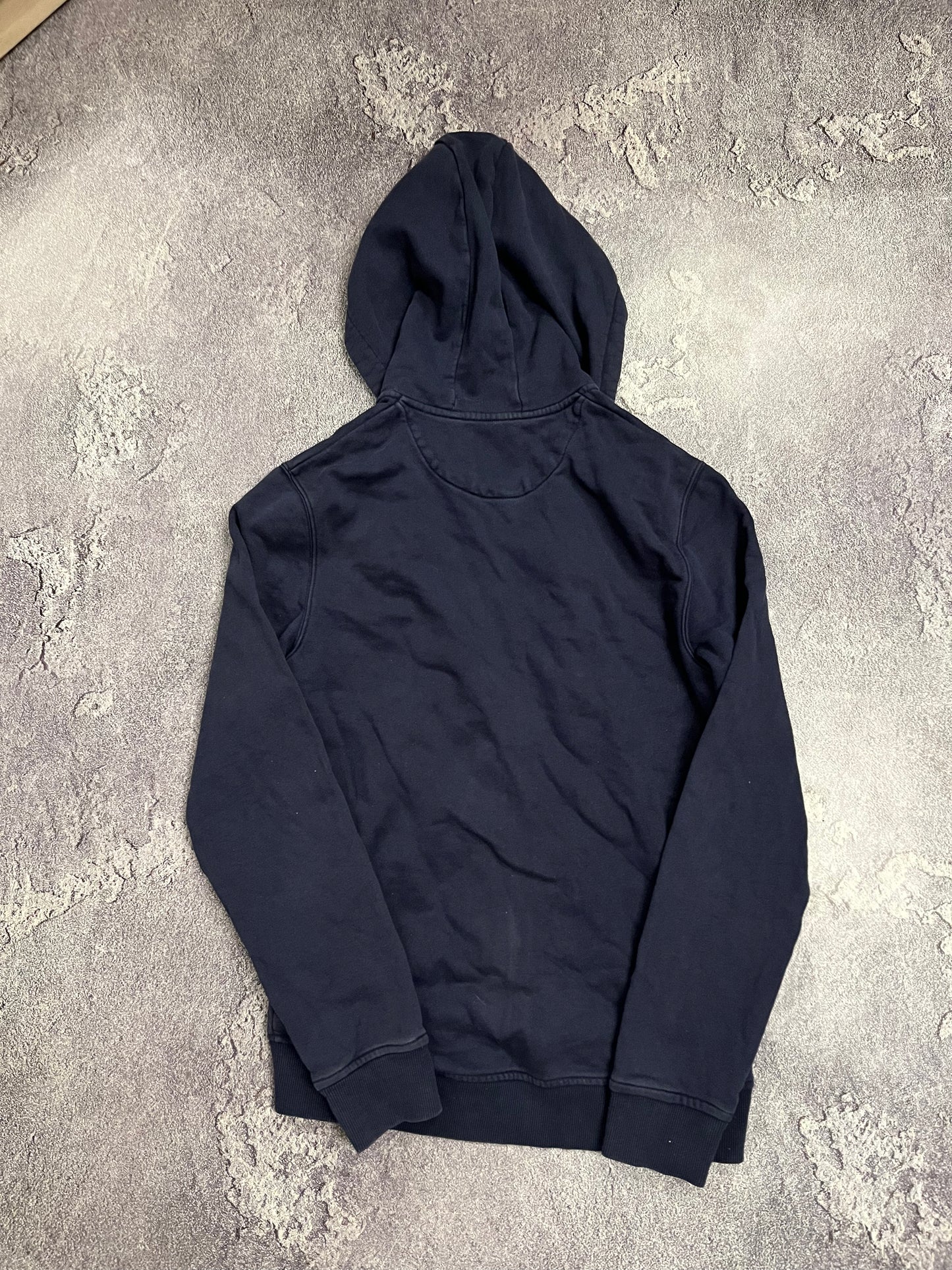 Lyle & Scott Trainingsjacke (M)