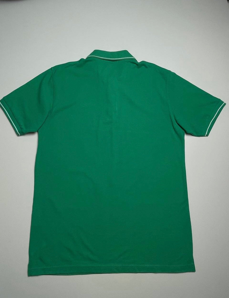 Fred Perry Poloshirt (XL)