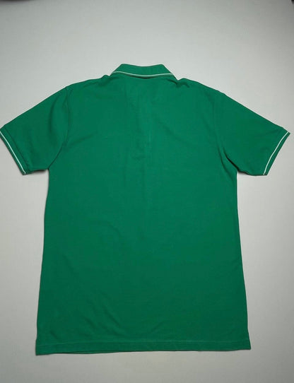Fred Perry Poloshirt (XL)