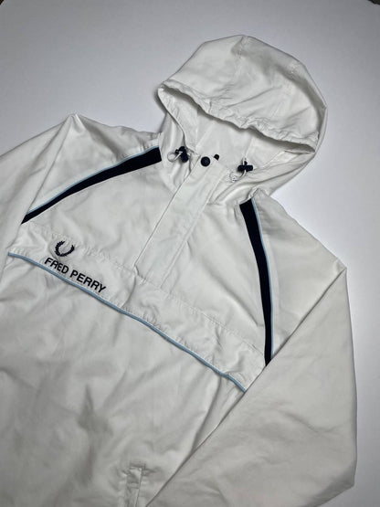 Fred Perry Windbreaker (S)