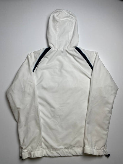 Fred Perry Windbreaker (S)