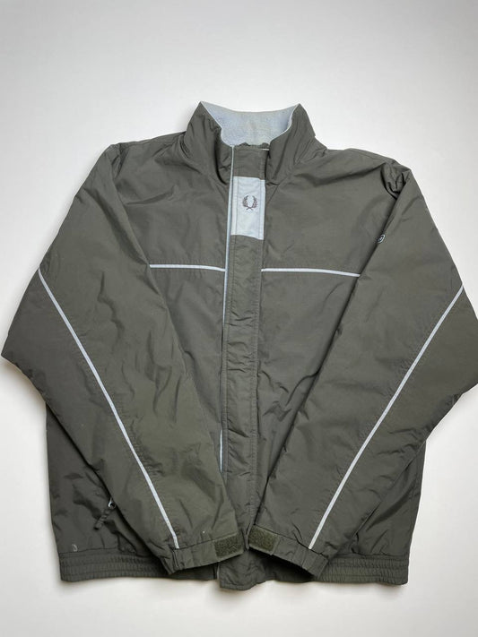Fred Perry Windbreaker (L)
