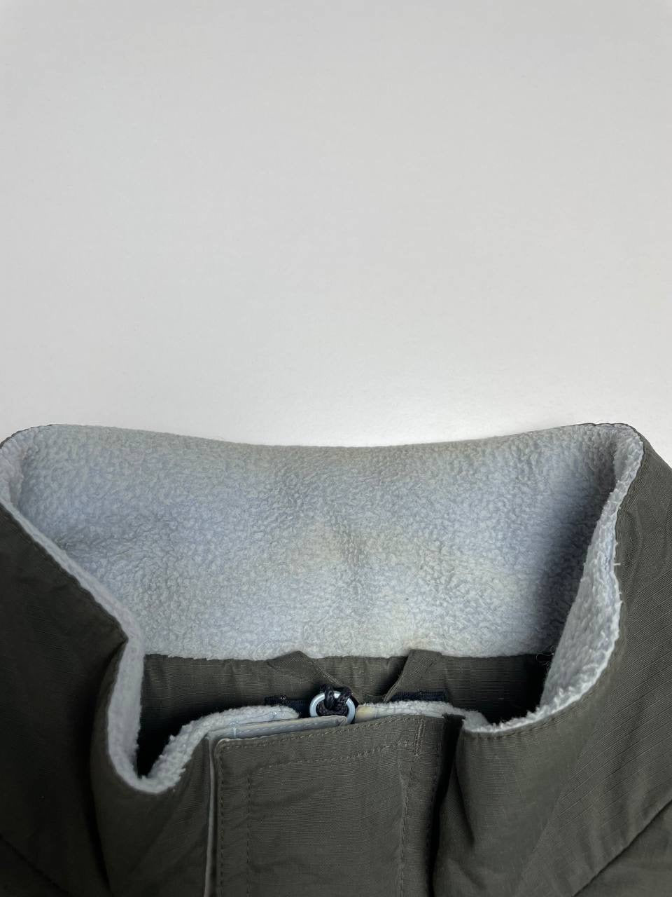Fred Perry Windbreaker (L)