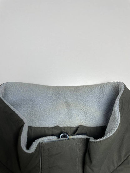 Fred Perry Windbreaker (L)