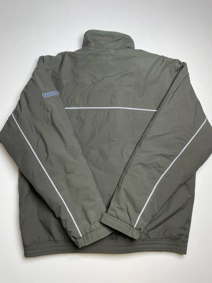 Fred Perry Windbreaker (L)