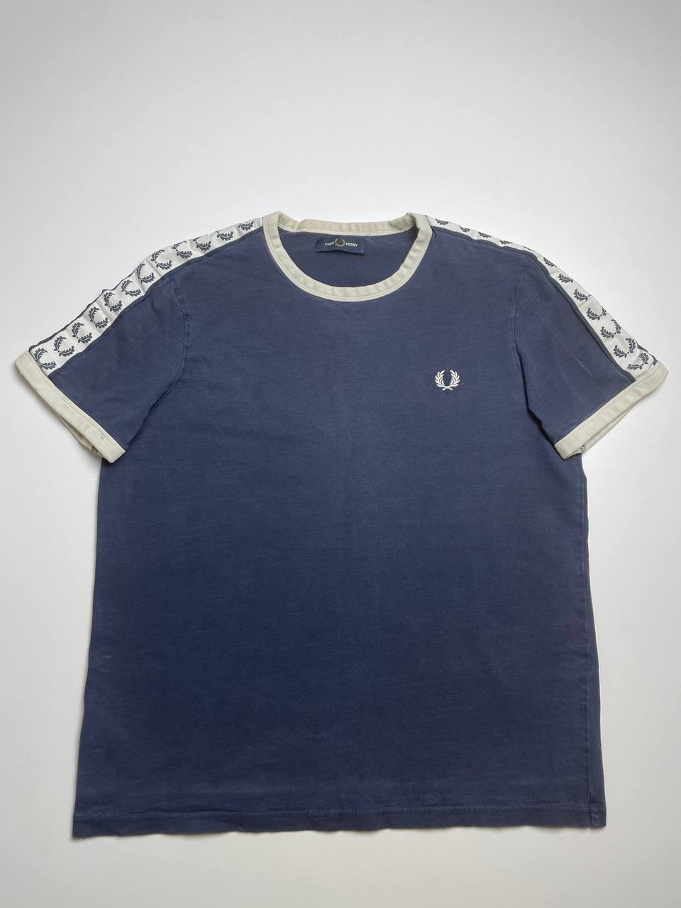 Fred Perry Shirt (L)