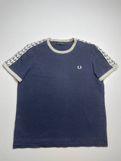 Fred Perry Shirt (L)