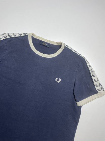 Fred Perry Shirt (L)