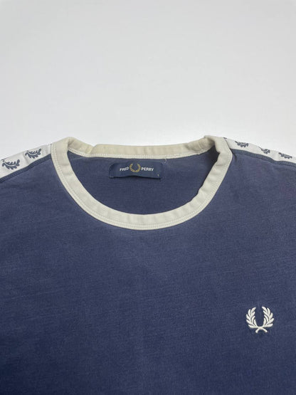 Fred Perry Shirt (L)