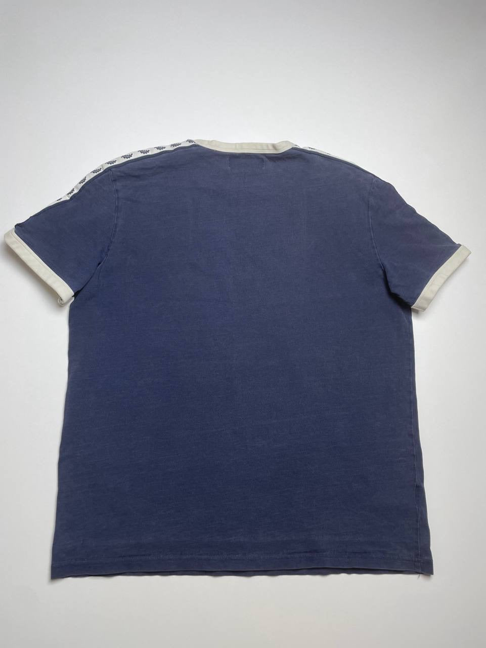 Fred Perry Shirt (L)