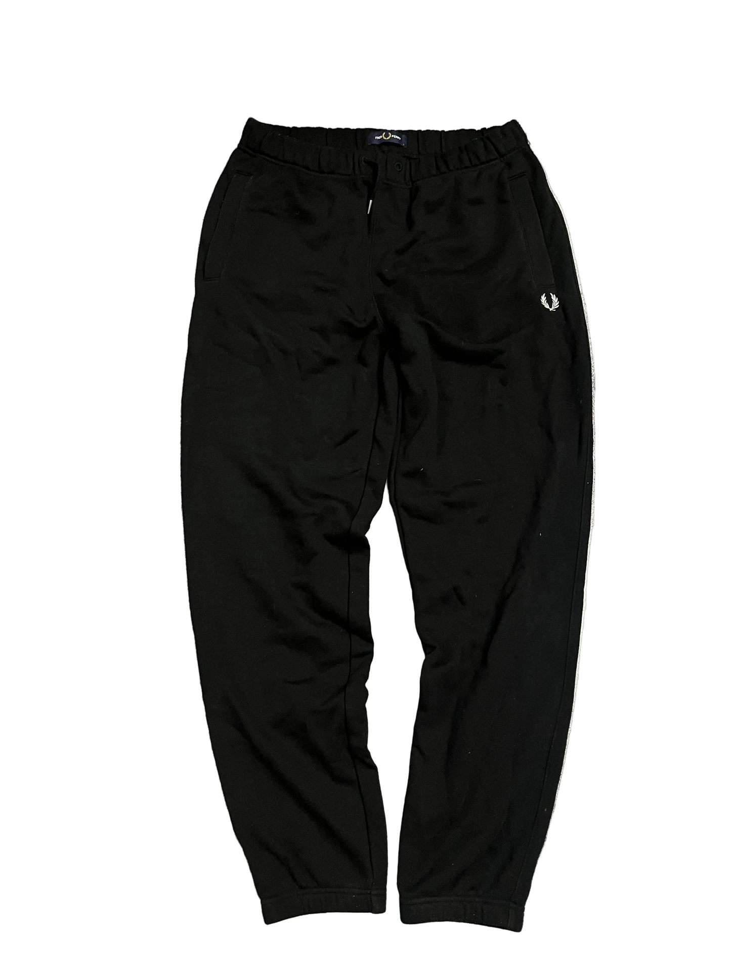 Fred Perry Trackpants (L)